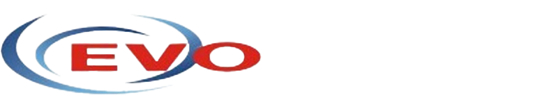 EVO Logistics